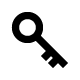 Turn Key service