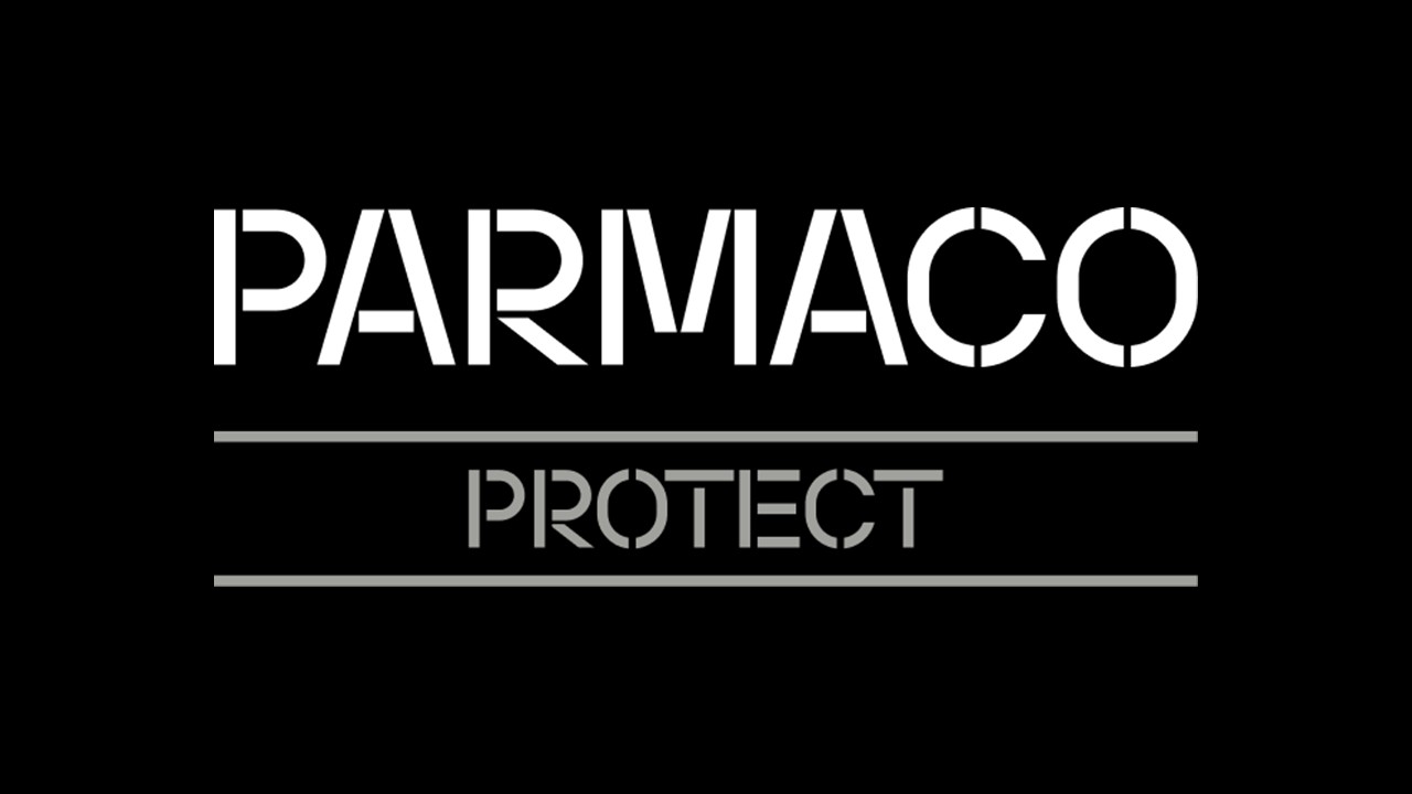 Parmaco Protect